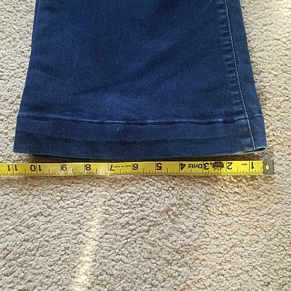 Free People🌿 - Picture 7 of 8